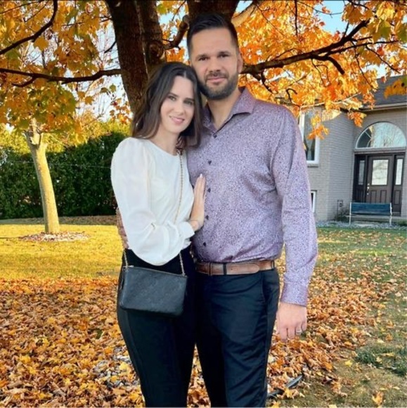 Meet your Posher, Marg - Picture 2 of 2